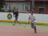 P0101018.jpg